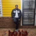 roulette - Hustle Is Life (Explicit)