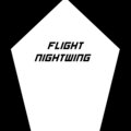 Flight