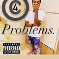 C4 - Problems. (Explicit)