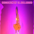 Dj fuego - Reggaetón Pa´el Bellaqueo