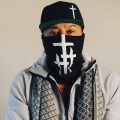 Re.birth、John D.O.E.、Prayer - Kingdom