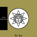 Diel Apollo - Iguana