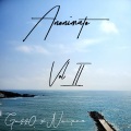 Gazzo、Naiper Smc - Anonimato, Vol. 2 (feat. Naiper Smc)(Explicit)