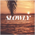 Slowly (feat. Chris Young & Stegga Bwoy)