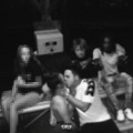 WavyMaine、Fuego Dez、Yung Reda、Cra$H、MINI - Pull Up (feat. WavyMaine Fuego Dez Yung Reda & Cra$h)(Explicit)