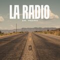 Dr. Pedro - La Radio