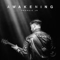 Frankie Jr. - Awakening