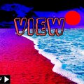 Digger、Oblck、RYK - View (feat. Raik&digger)(Explicit)