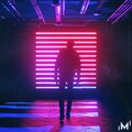 MEX、Jason Da Mason - Alive (feat. Jason Da Mason)