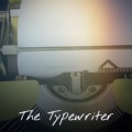 The Typewriter