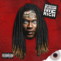 Lil Dmac、Mistah F.A.B. - Stupid (Explicit)