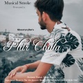 Phir Chala (feat. Shaurya  JhaJubin Nautiyal & Payal Dev)