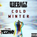 Cold Winter (feat. Messinian)(Explicit)