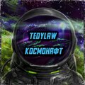 Tedylaw - Космонавт