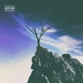 Sparkheem、Merlo - Around the Clock (feat. Sparkheem)(Explicit)