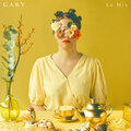 Gaby - Le Hic