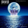Electric Kingdom Volume I:: Innocence +Fall