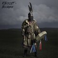 Booraka (Radio Edit)