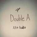 Tyrant - Double A (Explicit)