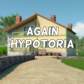 Hypotoria - Again