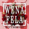 WENA FELA (Explicit)