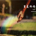 阿宇 - 重复的伤