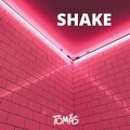Tomas N'evergreen - Shake
