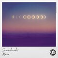 Somechords - Moon