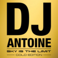 House Party (Airplay Edit DJ Antoine vs. Mad Mark)