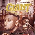 One Touch、Histar - Giant