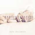 Newborn Baby Song Academy - Nice Evening