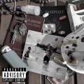 Gazzo - Pandemia (Explicit)