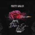 Doing Em Nasty (Explicit)