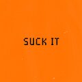 AMG - Suck It (Explicit)