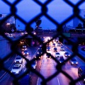 Nights Like These. (Explicit)