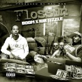 Flossin' (feat. IUR Tizzle)(Explicit)