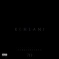 Ricci、YGBALENCIAGA、Zachary Ryan Camacho、JAROM SU'A - KEHLANI<3 (Explicit)