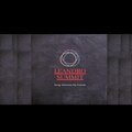 Leandro Summit、Leandro Fernando Prestes - Darkness My friend (Extended Mix)