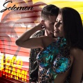 Trxth、Solomon - Loco Miami (feat. Trxth)(Explicit)