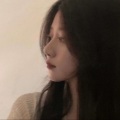 阿Sir. - 感谢你特别邀请来见证你的爱情