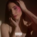 Jay2、Lindsay Vann - Baby (feat. Jay2)(Explicit)