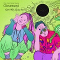 Obsessed (feat. Molly Moore)(Ichi 90's Club Remix)