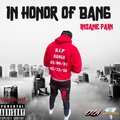 InsanePain、Mike Suave、Insane - Painless (Explicit)