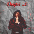 DJ Getatcha、Archie Eversole、DJ UNK - Things I Never Had (Remix|Explicit)