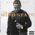 MikeyDollaz、Boss Blaze - Bussin' (feat. Mikey Dollaz)