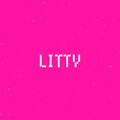 AMG - Litty (Explicit)