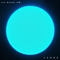 Jan Nowak IEM、Lange - Światy (feat. Lange)