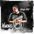 Donwon DOA、celsius - I Ain't a Killa (feat. Celsius)(Explicit)
