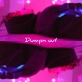 Dumpin' Out (Explicit)