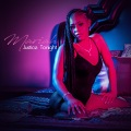 Mariah - Justice Tonight (Explicit)